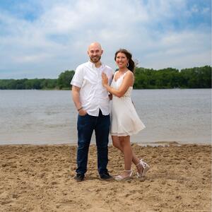 Gallery Photo 28