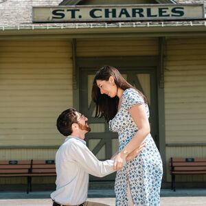 Gallery Photo 9
