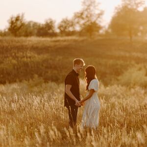 Gallery Photo 39