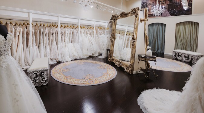 weddings by debbie bridesmaid dresses These ladies brought ALL OF THEE LOVE and sunshine to their wedding day!  There's so much more I want to share of their wedding floral story, but  today they get the spotlight