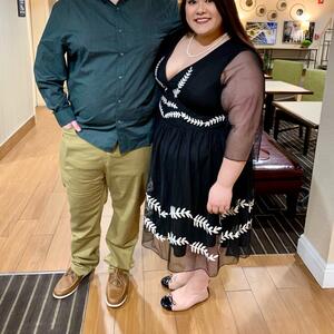 Gallery Photo 15