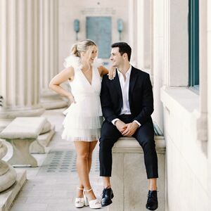 Gallery Photo 1