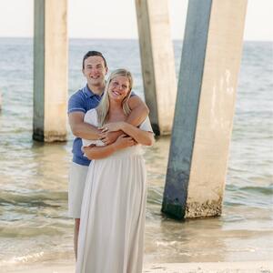 Gallery Photo 46