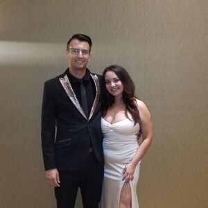 Gallery Photo 5