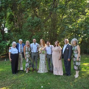 Gallery Photo 47