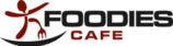 Vendor Logo