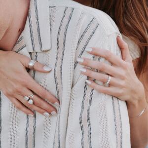 Gallery Photo 19