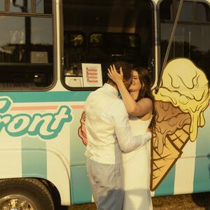 Gallery Photo 20
