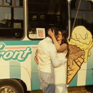 Gallery Photo 20