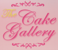Vendor Logo