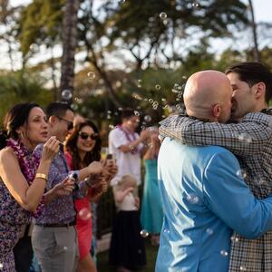 Gallery Photo 54