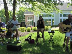 Uc3 Acoustic Trio - Acoustic Band - Sterling Heights, MI - Hero Gallery 4