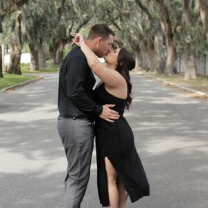 Gallery Photo 2