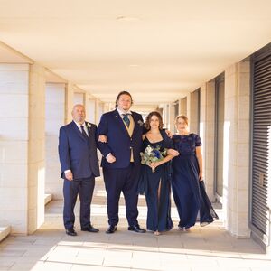 Gallery Photo 6