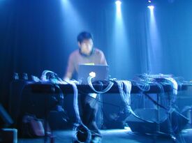 DJ Mani Midi (MaNiverse Inc.) - DJ - Humble, TX - Hero Gallery 2
