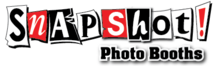 Vendor Logo