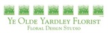 Vendor Logo