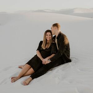 Gallery Photo 21