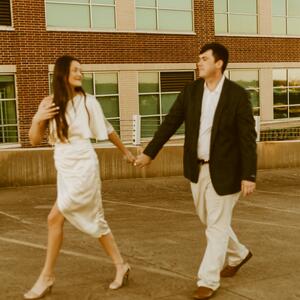 Gallery Photo 27