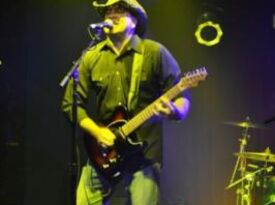Goodngone - Country Band - Allen, TX - Hero Gallery 4