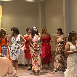 Gallery Photo 7
