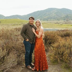 Gallery Photo 6