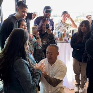 Gallery Photo 19