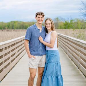 Gallery Photo 154