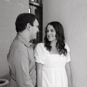 Gallery Photo 11