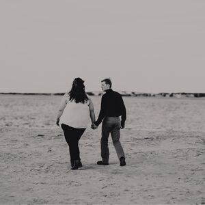 Gallery Photo 46