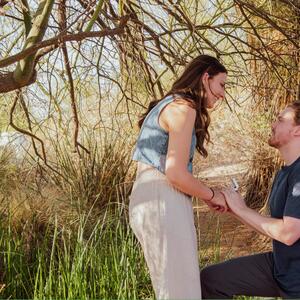 Gallery Photo 36