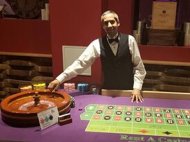 Ace Party Deluxe - Casino Games - Boston, MA - Hero Gallery 4