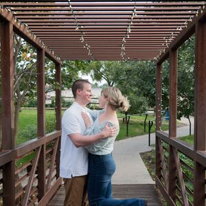 Gallery Photo 4