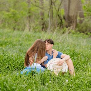Gallery Photo 178
