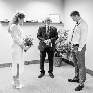 Gallery Photo 4