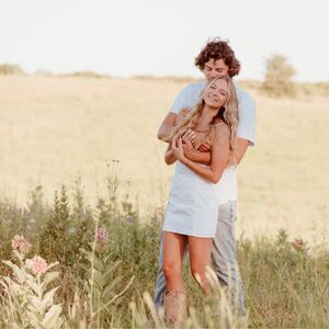 Gallery Photo 31