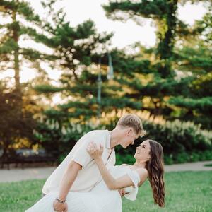 Gallery Photo 4