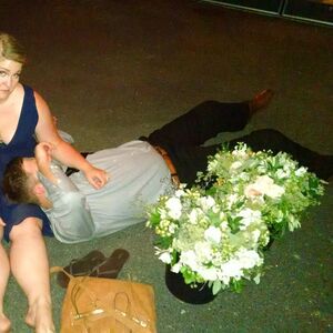 Gallery Photo 21