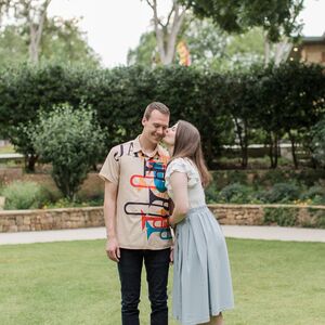 Gallery Photo 23