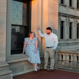 Gallery Photo 6