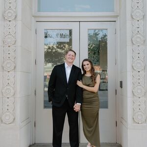 Gallery Photo 6