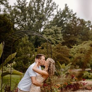 Gallery Photo 33