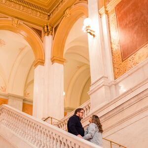 Gallery Photo 31
