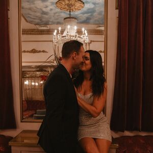 Gallery Photo 9