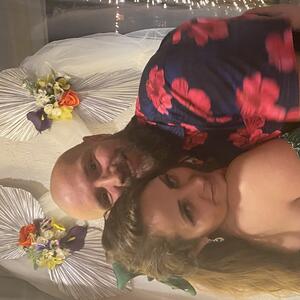 Gallery Photo 6