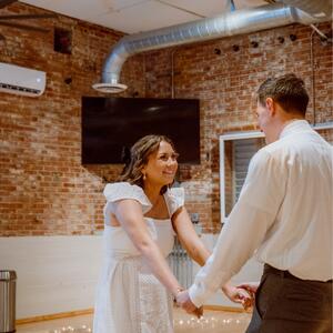 Gallery Photo 23