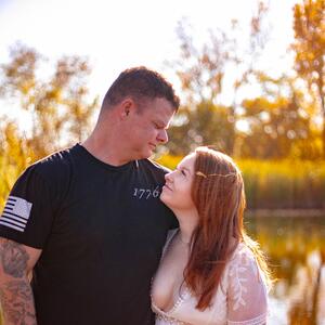 Gallery Photo 23