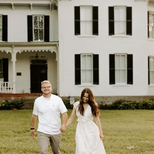 Gallery Photo 29