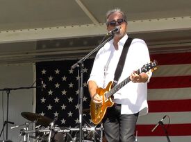 The Jackstones - Cover Band - Oceanside, CA - Hero Gallery 2