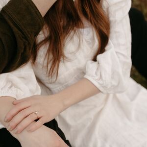 Gallery Photo 74
